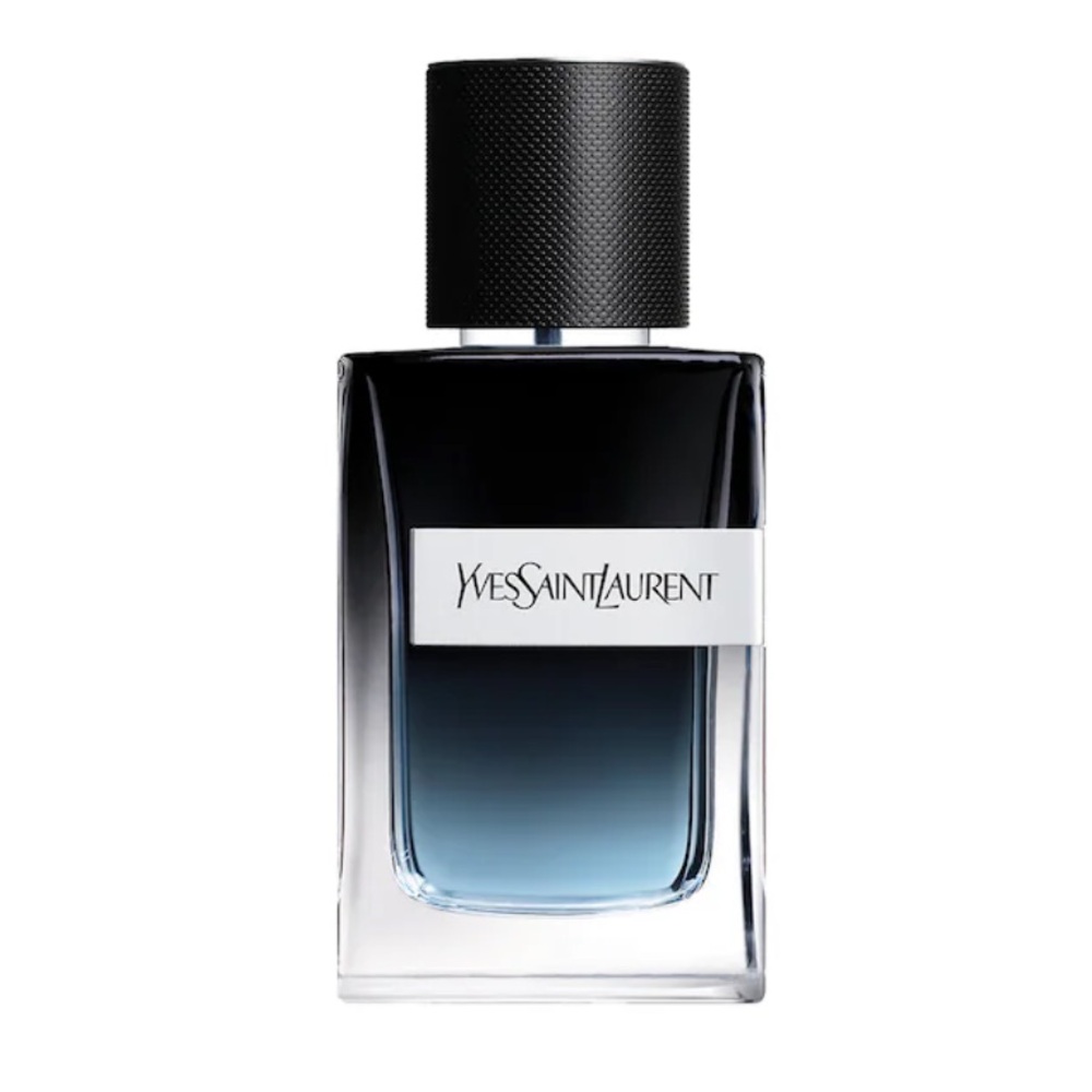 Yves Saint Laurent Y Eau de Parfum Deluxe Sample
